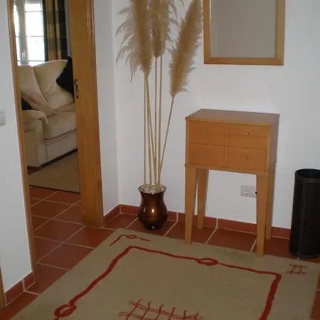 Casa Elaine Σπίτι διακοπών