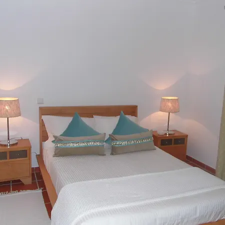 Σπίτι διακοπών Casa Elaine Praia del Rei