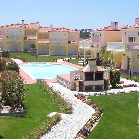 Σπίτι διακοπών Casa Elaine